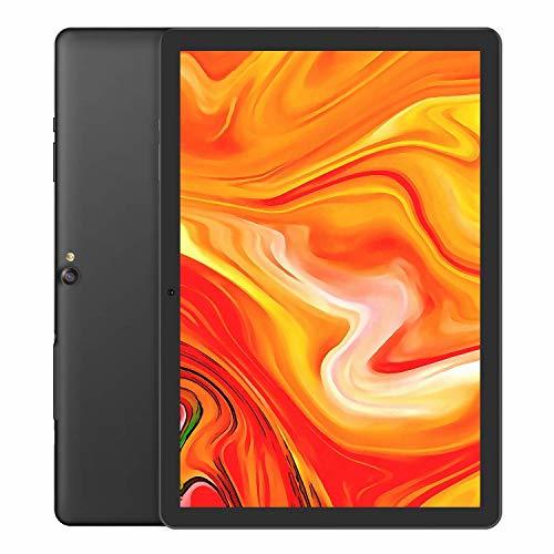 Products Tablet 10.1 Pulgadas Android 9.0, Vankyo Matrix Pad Z4 Tableta PC con