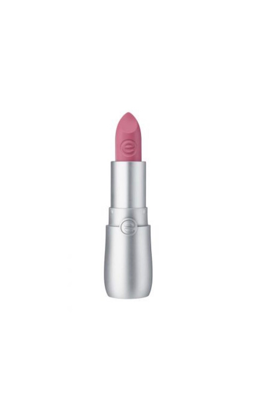Social Batom essence 💄