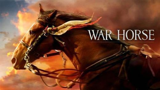 War Horse