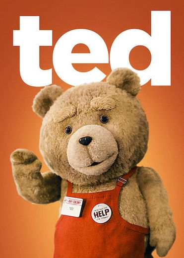 Ted