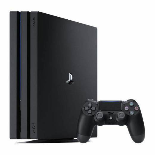 Sony Playstation 4 1TB