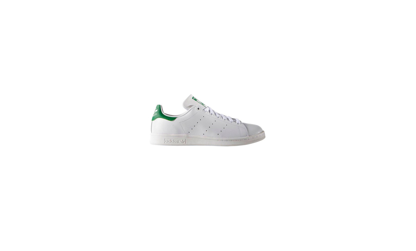 Producto Adidas stan smith 