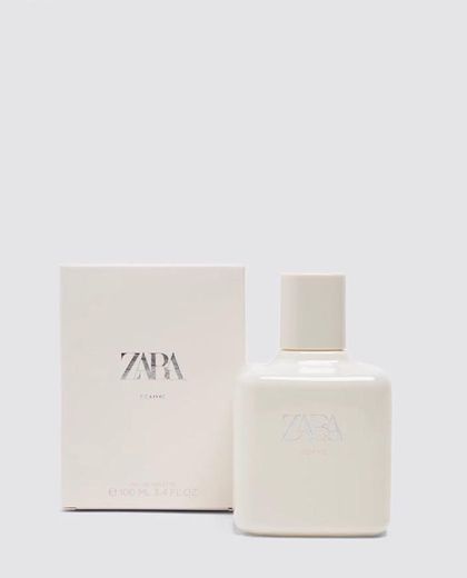 Perfume da Zara