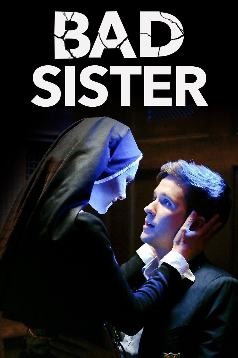 Social Bad sister