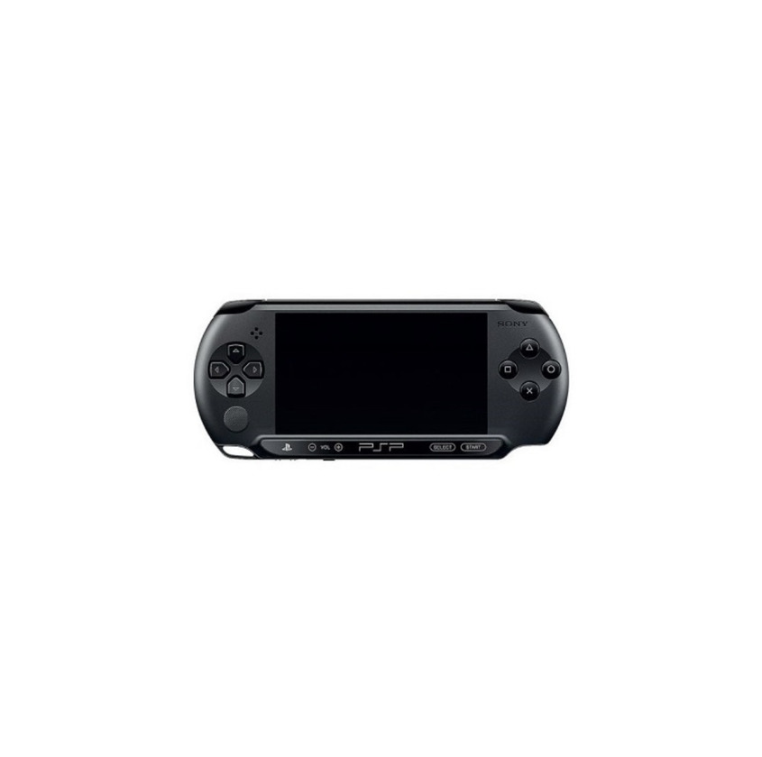 Producto PSP