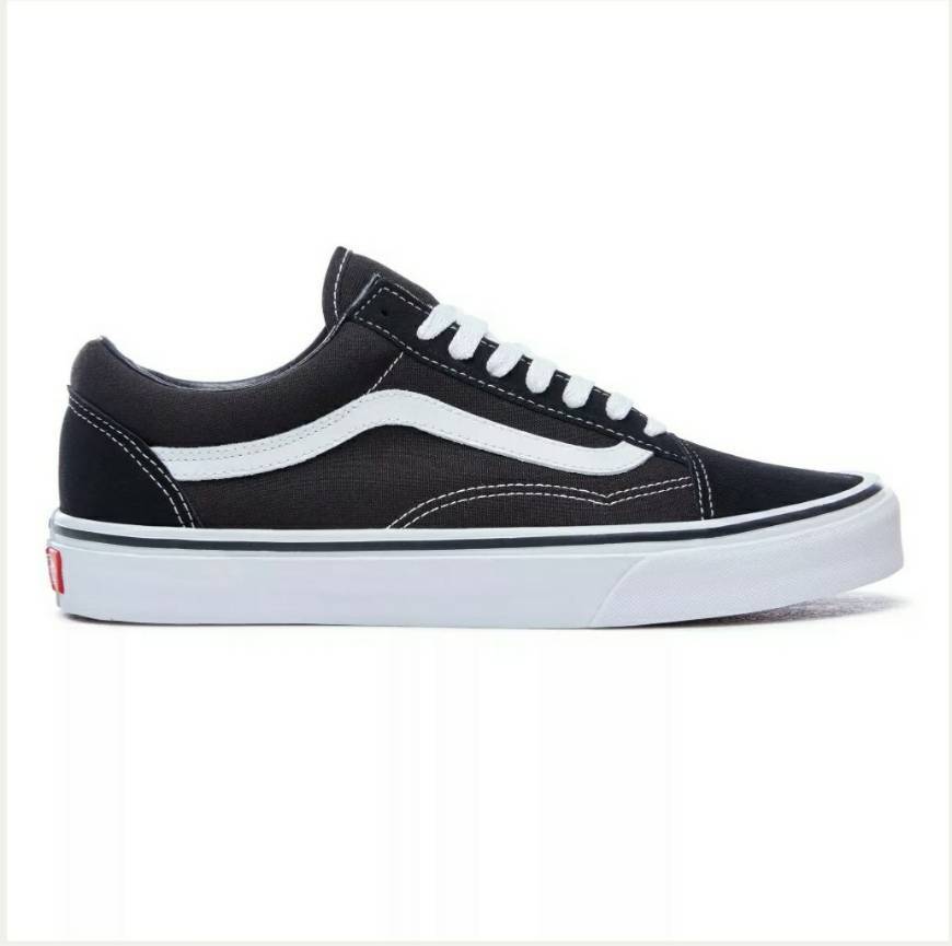 Social Tênis vans