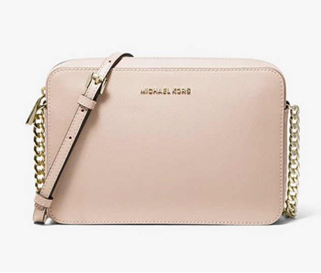 Products MICHAEL KORS