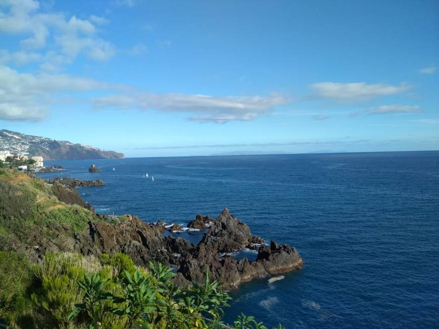 Madeira