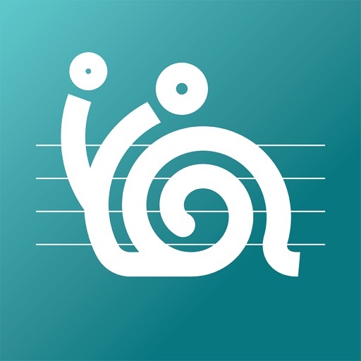 App MyChord - Buscador de acordes