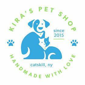 Product Kiras Pet Shop 