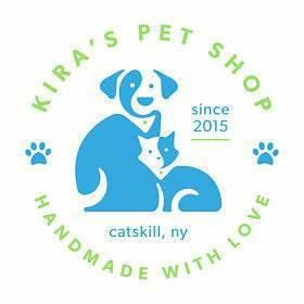 Kiras Pet Shop 