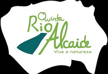 Place Quinta do Rio Alcaide