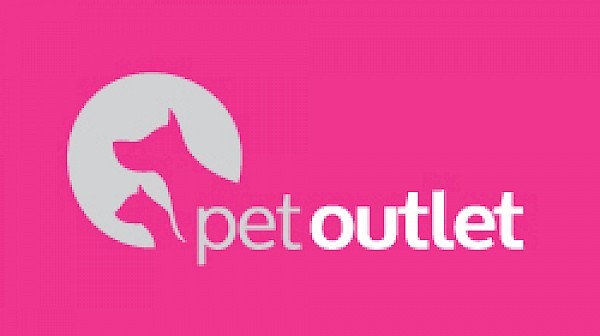 Fashion Pet Outlet