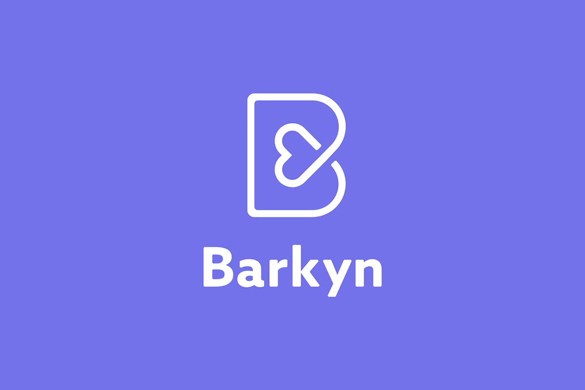 Producto Barkyn