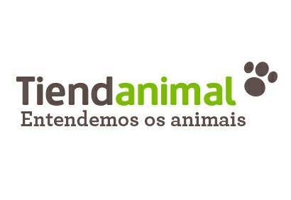 Aplicaciones Tiendanimal App