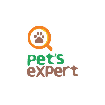 Product Pets Expert