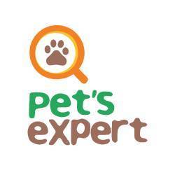 Aplicaciones Pets Expert