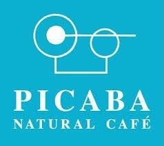 Picaba Natural Café