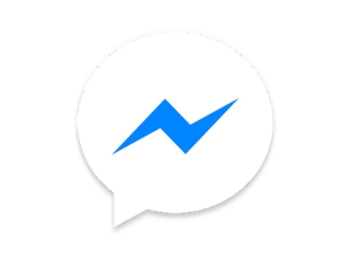 App Messenger Lite