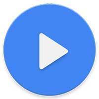 App MX Player Pro