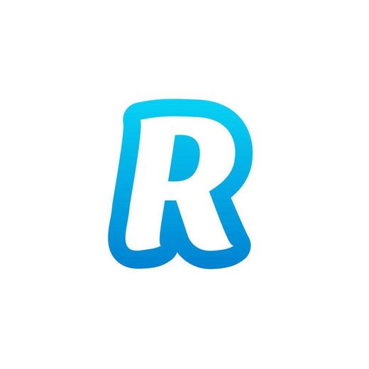 Revolut