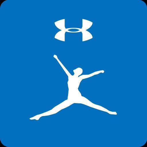 Apps MyFitnessPal - Contador de Calorias