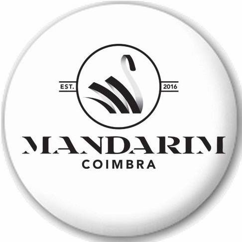 Restaurantes Mandarim