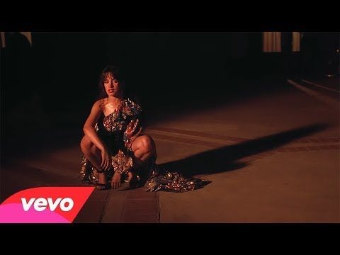 Canción My Oh My (feat. DaBaby)
