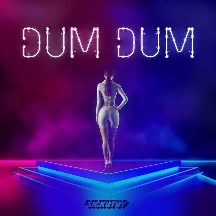 Canción Dum Dum
