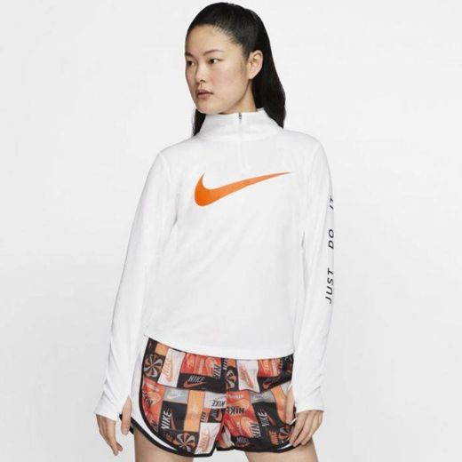 Camiseta Nike Feminina

