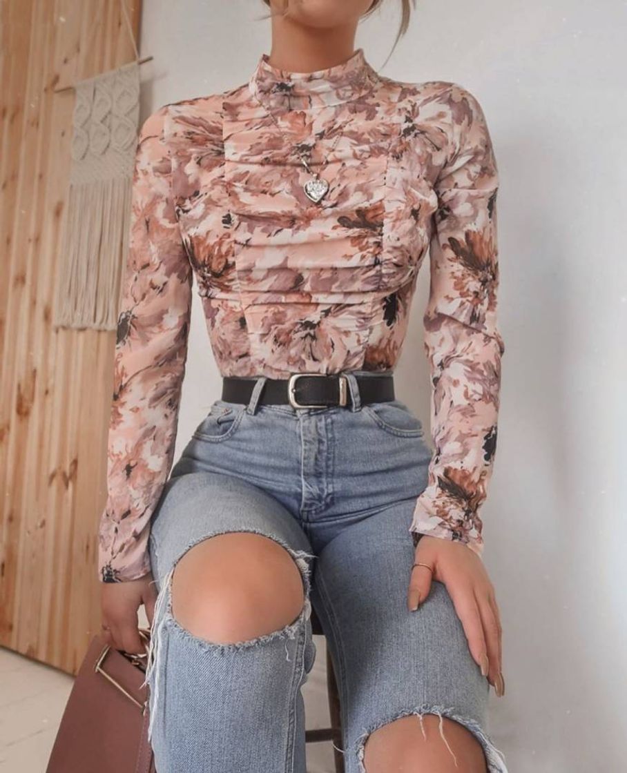 Social Outfit 19