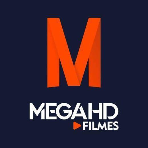 MEGAHDFILMES- Filmes, Séries e Animes 