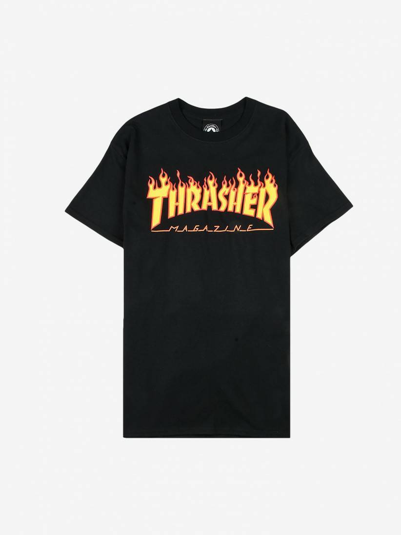 Products Thrasher shirt