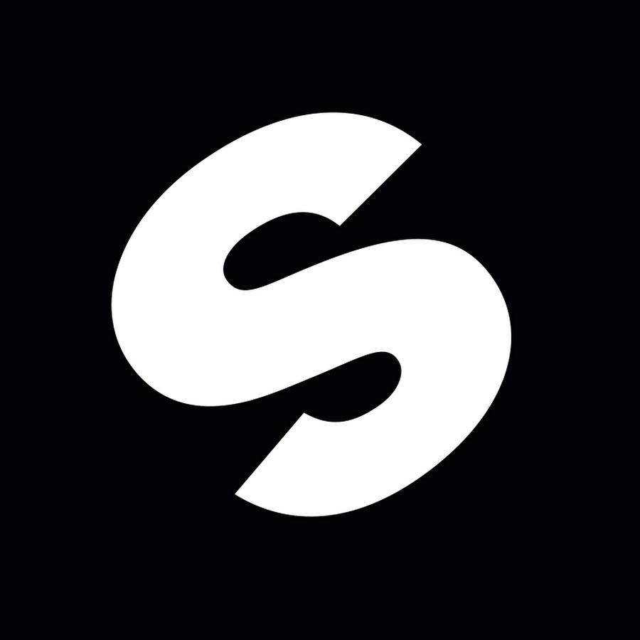 Music Spinnin' Records