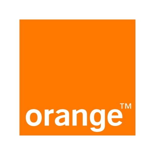 App My Orange