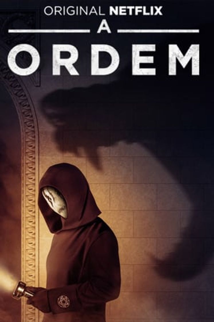 La orden