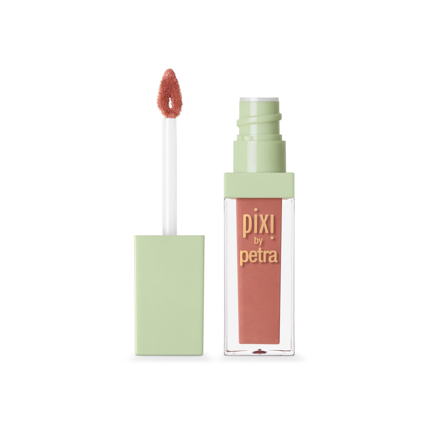 Social Lápiz Labial Líquido Pixi Mattelast Liquid Lipstick

 