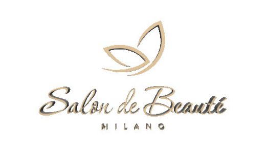 Salon de Beauté