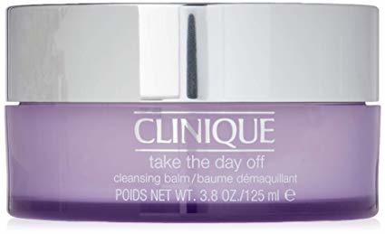 Beauty Clinique 18313