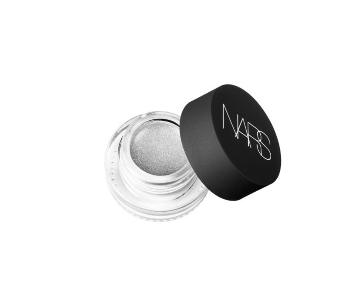 Producto Nars "Eye Paint" Crema de Sombra de Ojos y Delineador en Uno