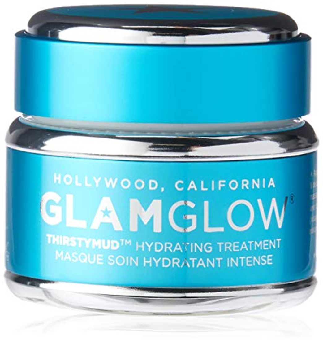 Social GlamGlow