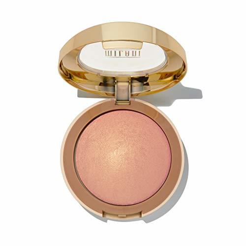 Product MILANI Baked Blush