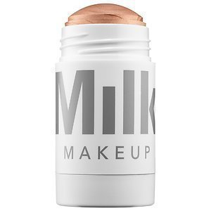 Beauty MILK MAKEUP Highlighter - Colour