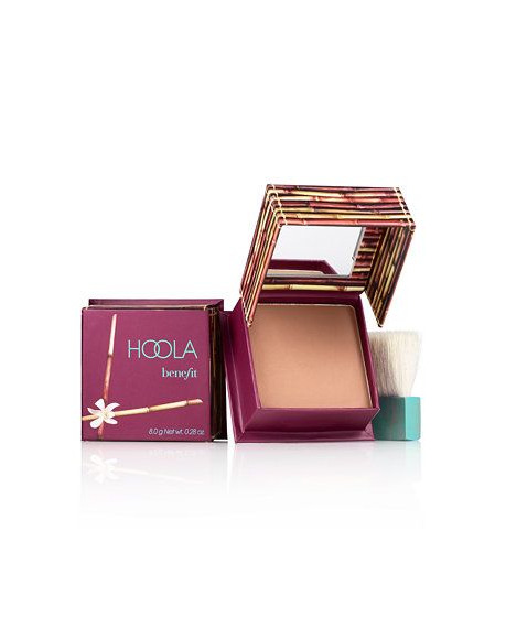 Products Hoola