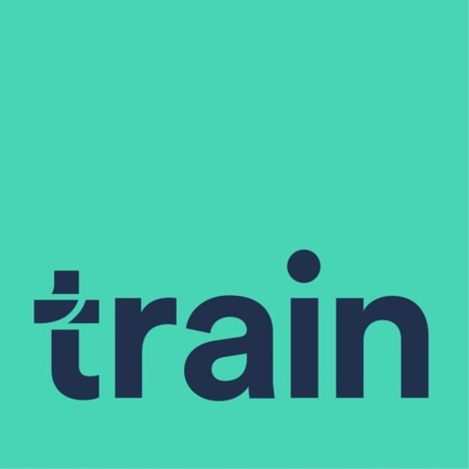 Trainline - Billetes de tren