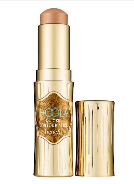 Social Hoola Stick-Benefit