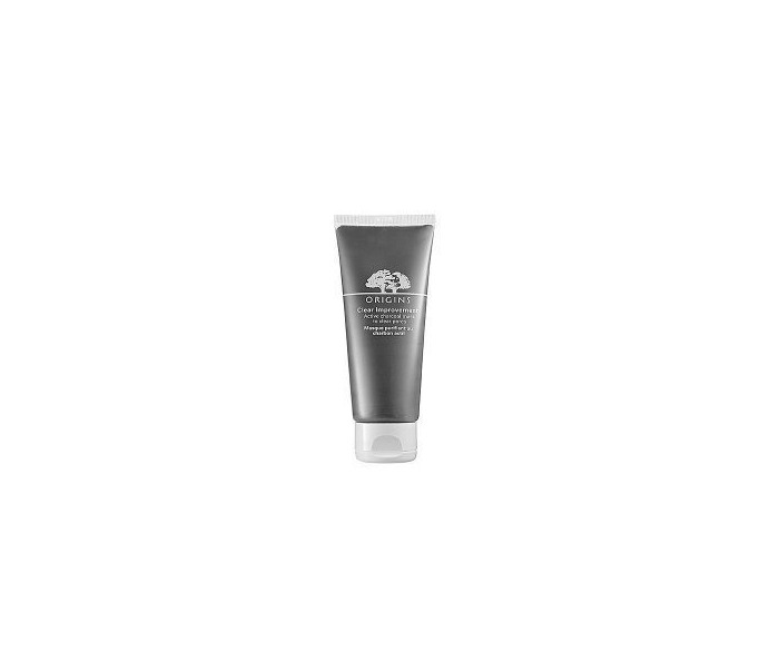 Product ORIGINS Clear Improvement
Mascarilla Purificante con carbón 