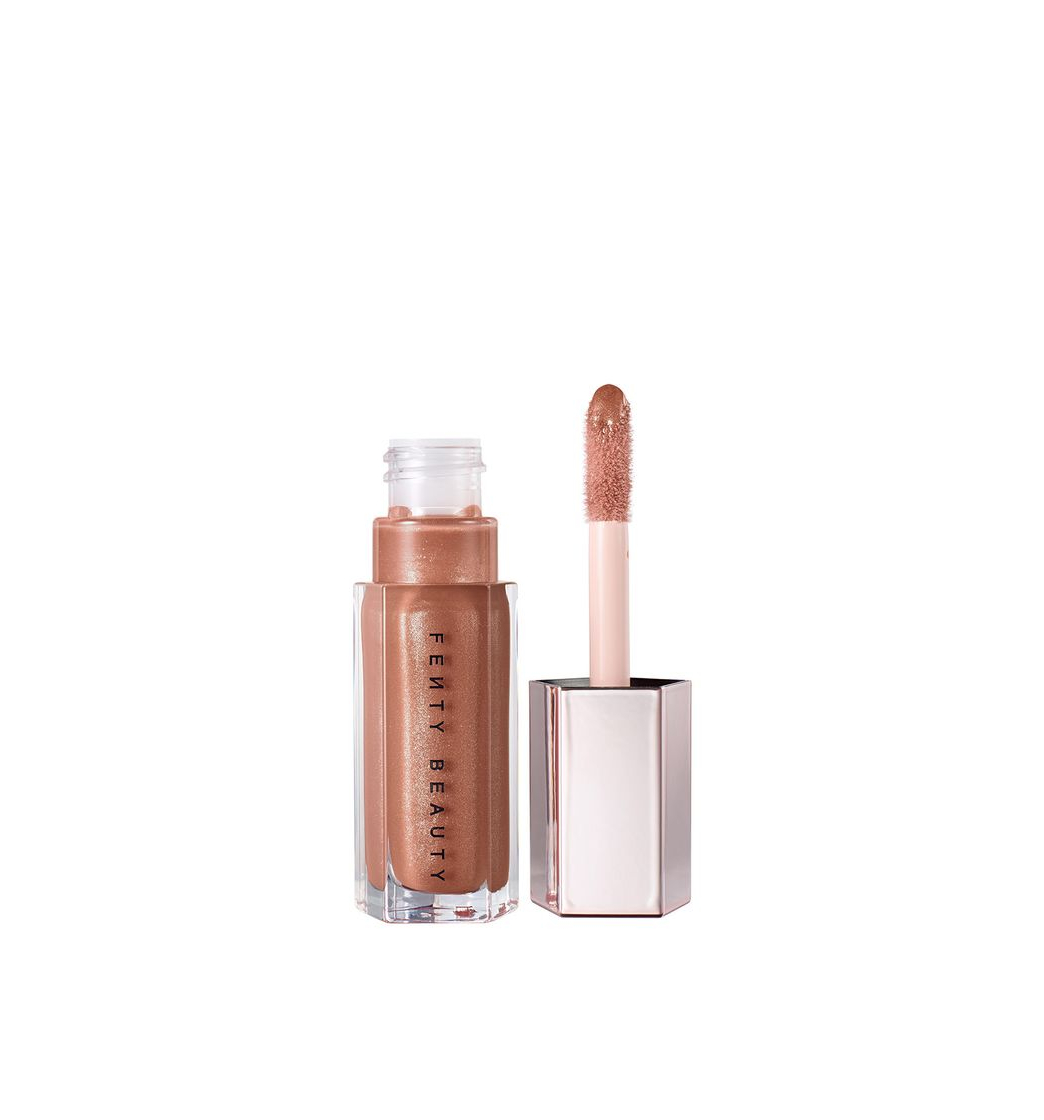 Product GLOSS BOMB UNIVERSAL LIP LUMINIZER