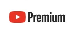 Fashion YouTube Premium