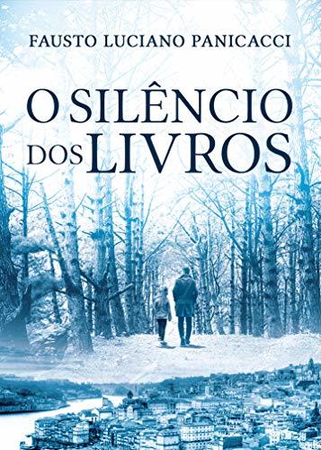 Libros O silêncio dos livros